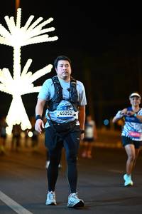 BIB: 
                            <button type="button" onclick="openModal(24081909)" class="btn btn-primary btn-sm float-right btn-popup" data-toggle="modal" data-target=".modal-high-quality">
                        <i class="fas fa-shopping-cart"></i> Add to Cart
                    </button>
                                            <button type="button" onclick="isThisMe(24081909, true)" class="btn btn-success btn-sm float-right btn-popup btn-isme hidden" data-toggle="tooltip" data-placement="bottom" title="นี่คือรูปของคุณใช่ไหม คลิกที่นี่เพื่อเอาเข้าอัลบั้ม">
                        <i class="fas fa-plus"></i> Add to album
                    </button>
                    <button type="button" onclick="isThisMe(24081909, false)" class="btn btn-warning btn-sm float-right btn-popup btn-isnotme hidden">
                        <i class="fas fa-ban"></i> Remove from album
                    </button>